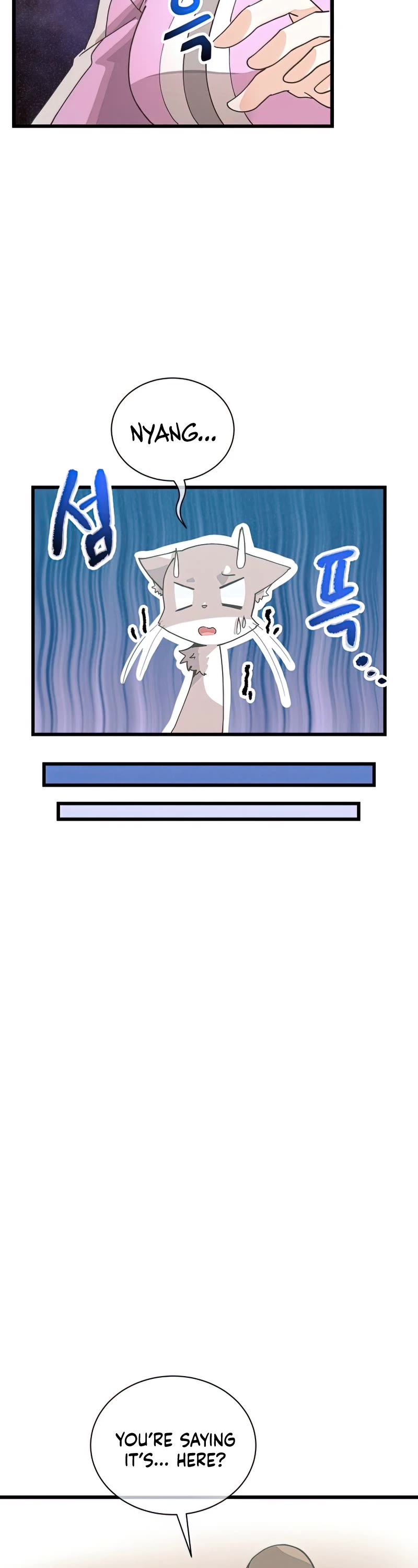 Spirit Farmer Chapter 102 page 14 - Chapter 102