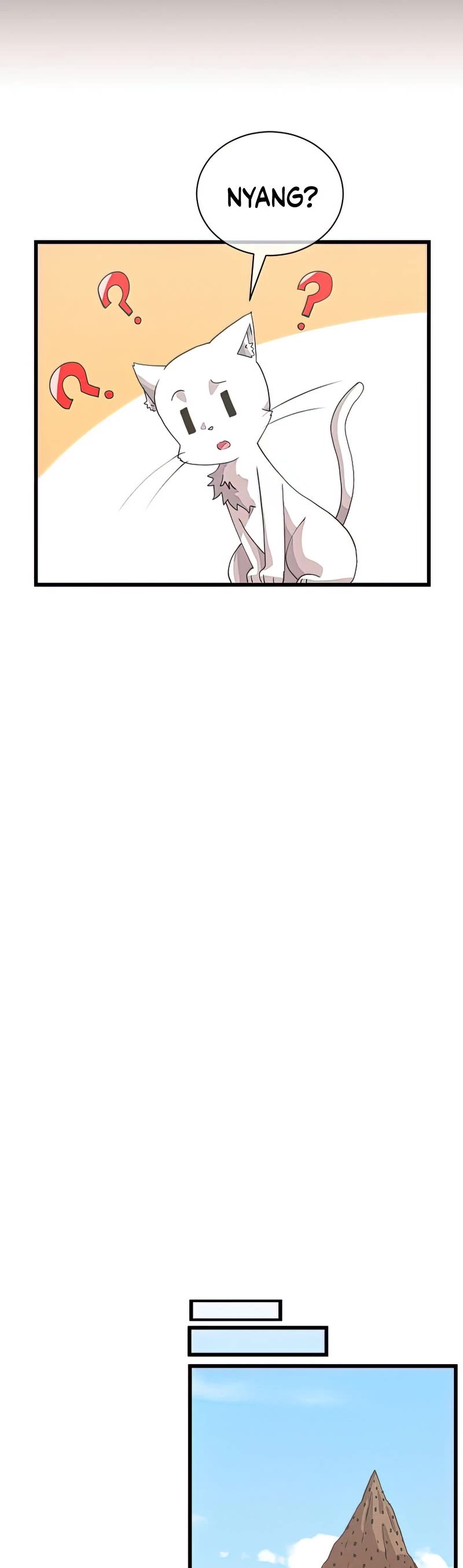 Spirit Farmer Chapter 102 page 30 - Chapter 102