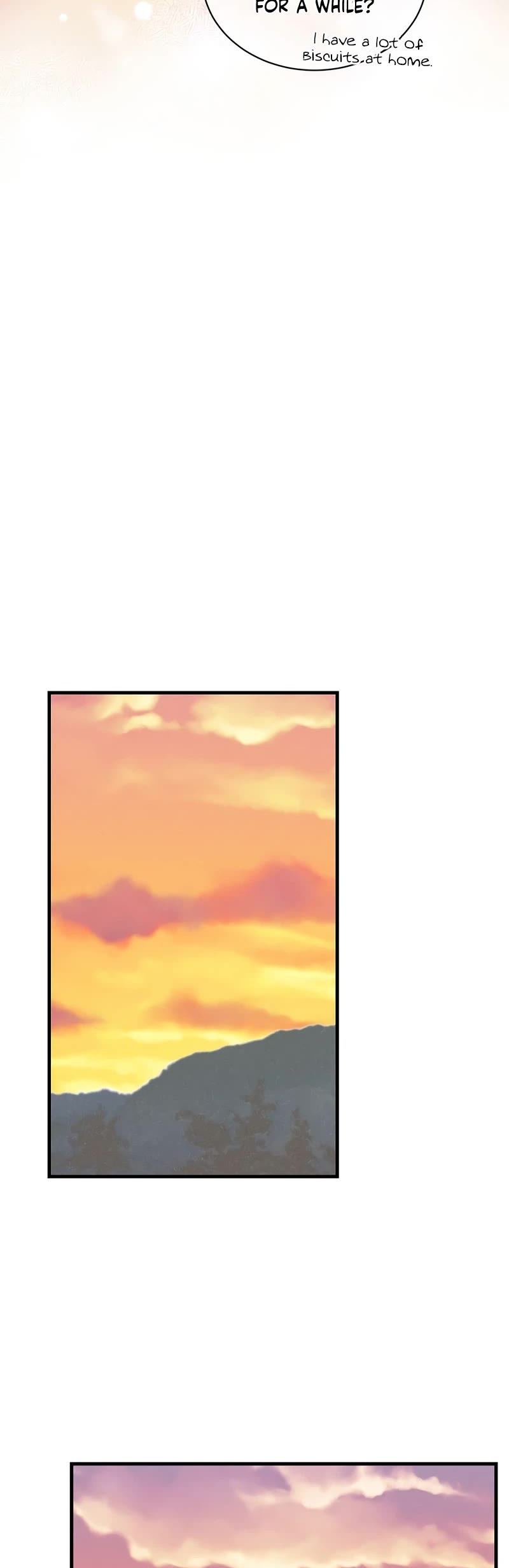 Spirit Farmer Chapter 103 page 30 - Chapter 103