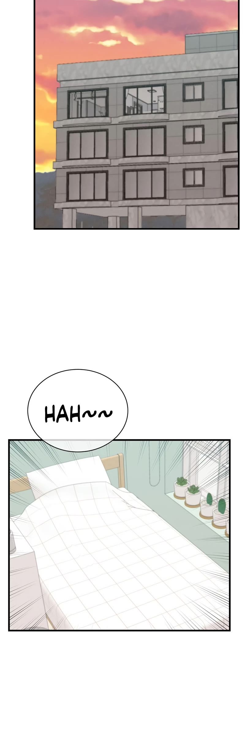 Spirit Farmer Chapter 103 page 31 - Chapter 103