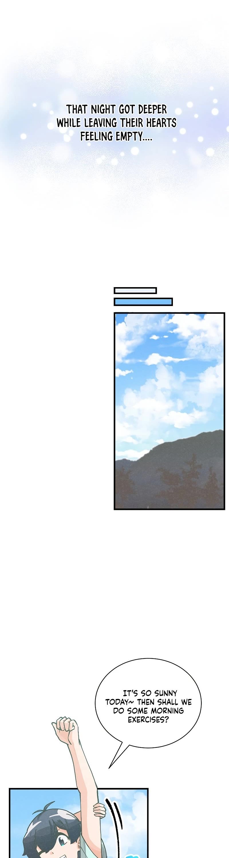 Spirit Farmer Chapter 105 page 35 - Chapter 105