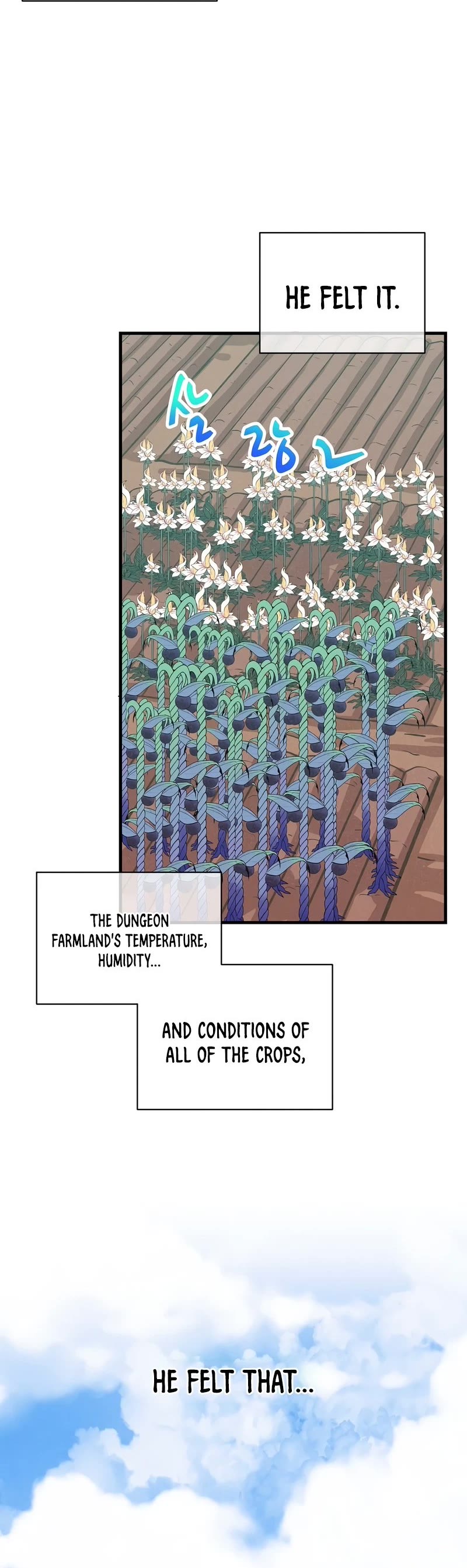 Spirit Farmer Chapter 106 page 21 - Chapter 106