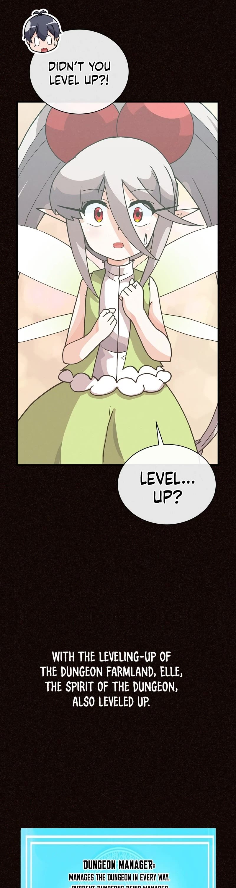 Spirit Farmer Chapter 106 page 37 - Chapter 106