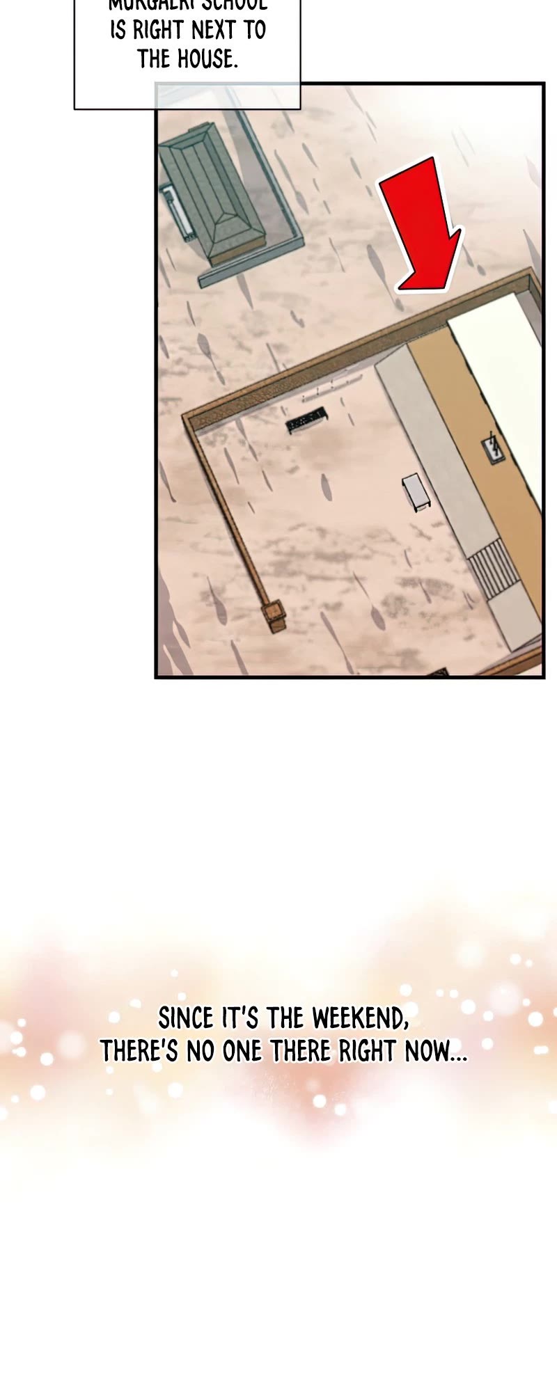 Spirit Farmer Chapter 107 page 26 - Chapter 107
