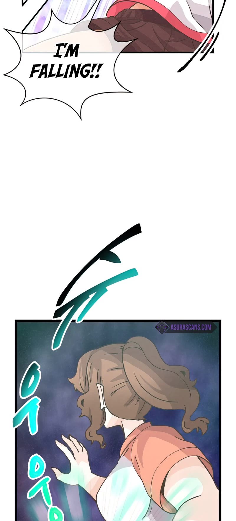 Spirit Farmer Chapter 107 page 30 - Chapter 107