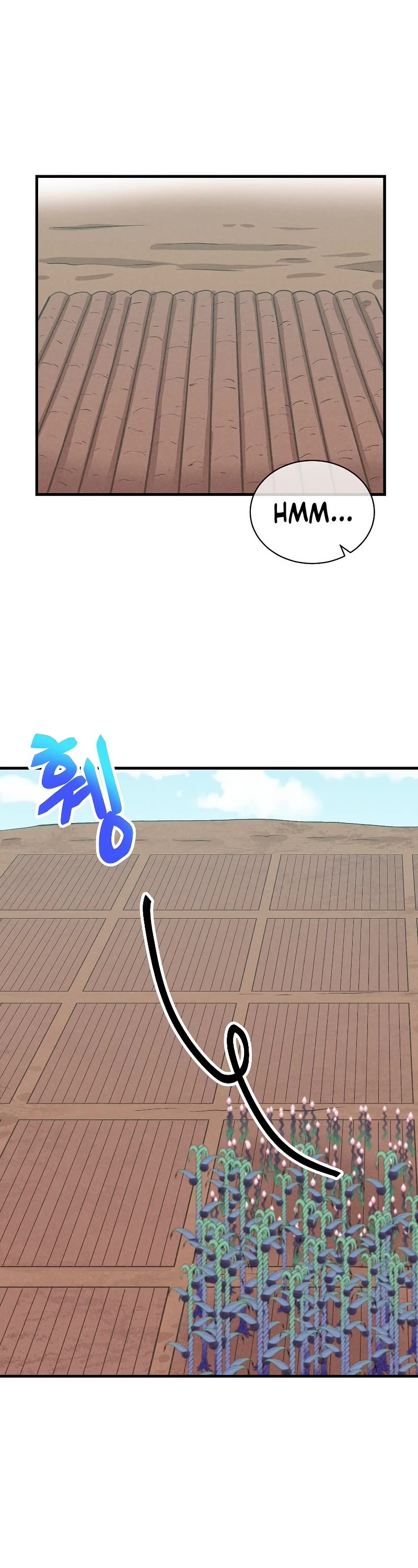 Spirit Farmer Chapter 108 page 10 - Chapter 108