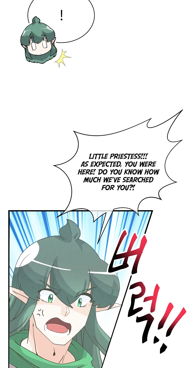 Spirit Farmer Chapter 108 page 33 - Chapter 108