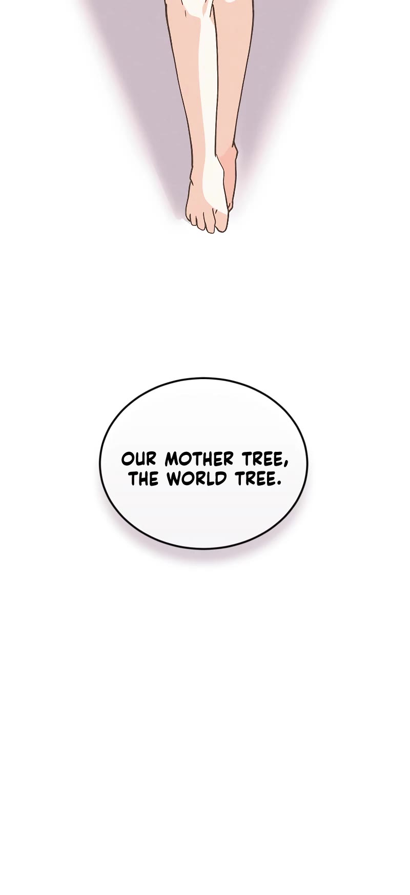 Spirit Farmer Chapter 109 page 15 - Chapter 109