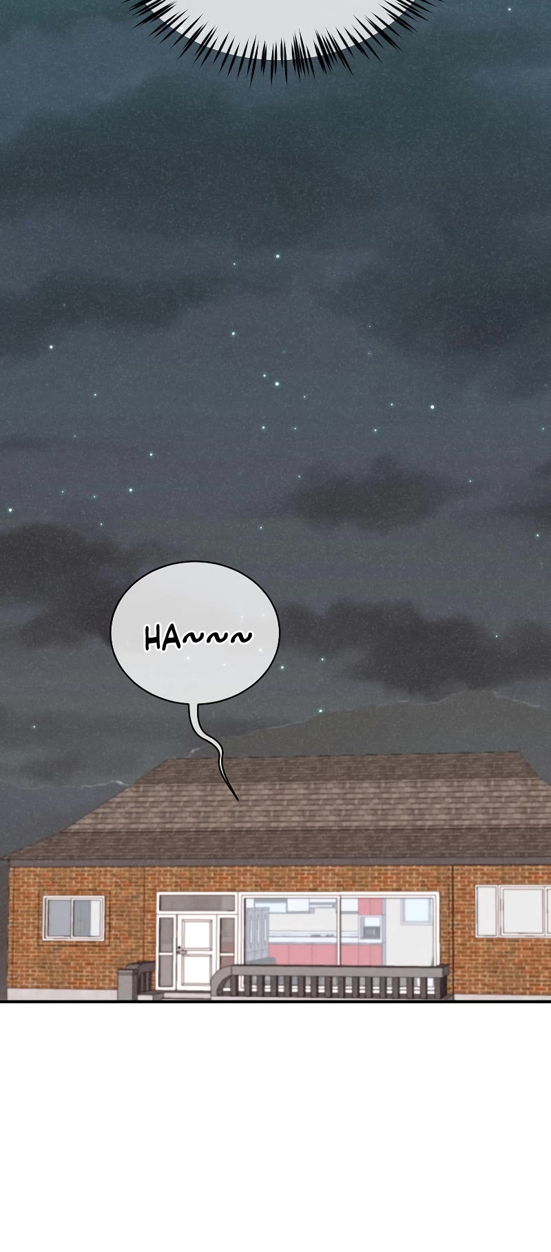 Spirit Farmer Chapter 109 page 24 - Chapter 109