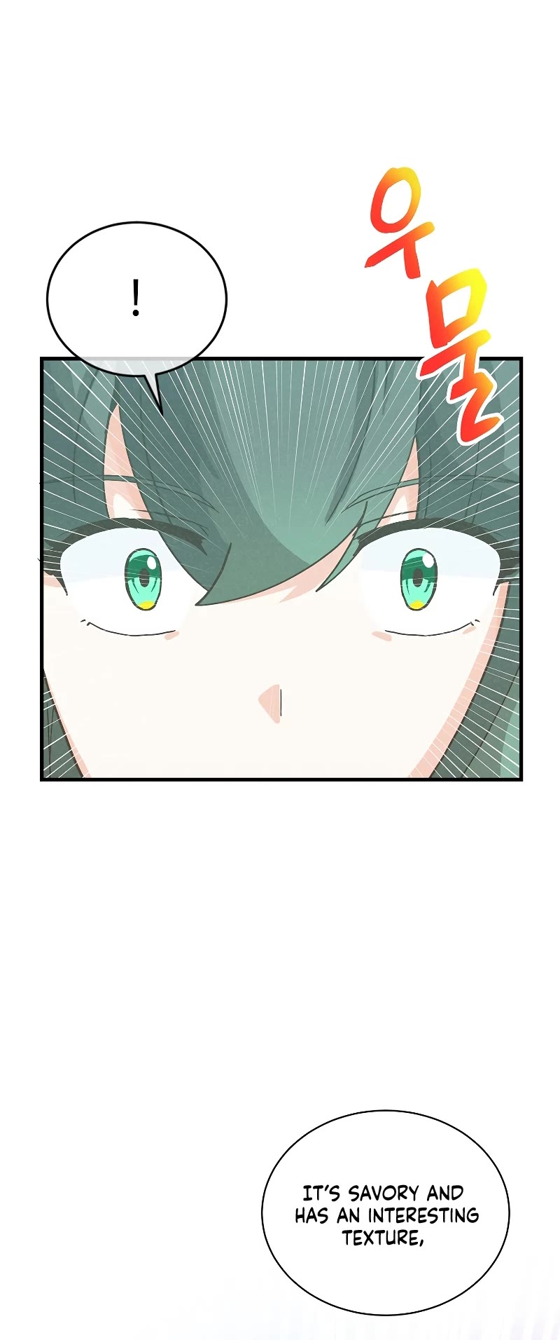 Spirit Farmer Chapter 111 page 31 - Chapter 111