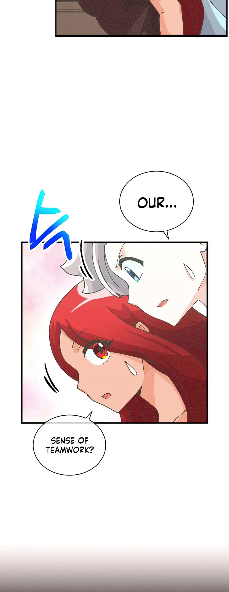 Spirit Farmer Chapter 112 page 30 - Chapter 112