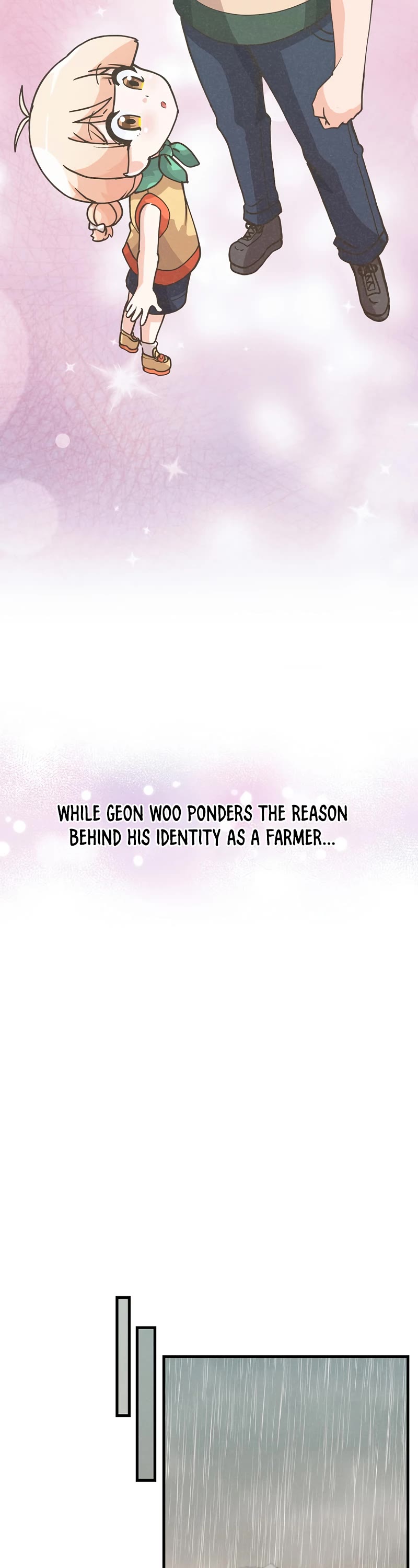 Spirit Farmer Chapter 114 page 19 - Chapter 114