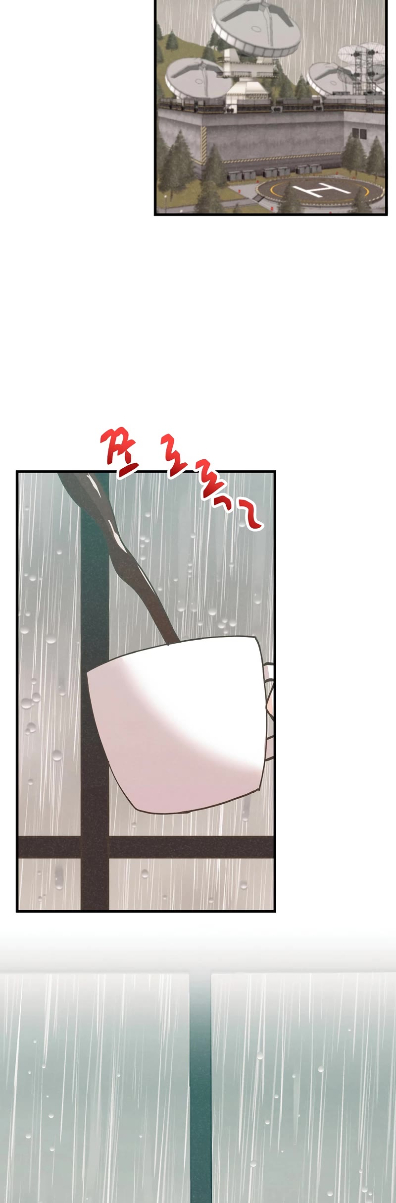 Spirit Farmer Chapter 114 page 20 - Chapter 114