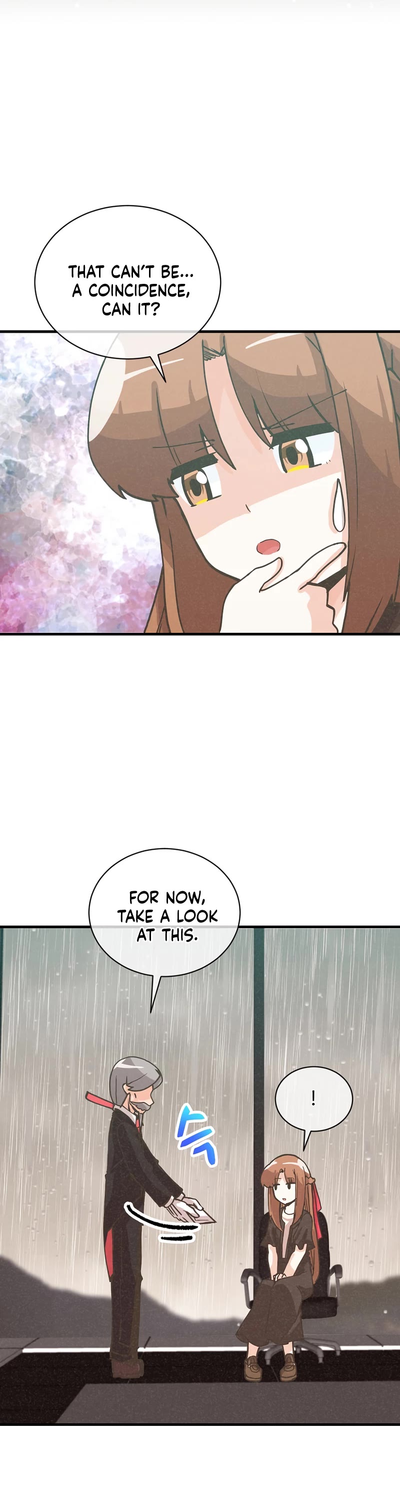 Spirit Farmer Chapter 114 page 26 - Chapter 114