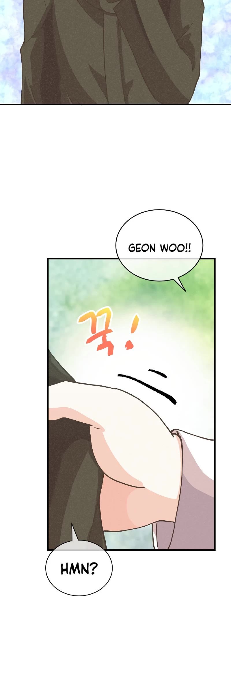 Spirit Farmer Chapter 115 page 36 - Chapter 115
