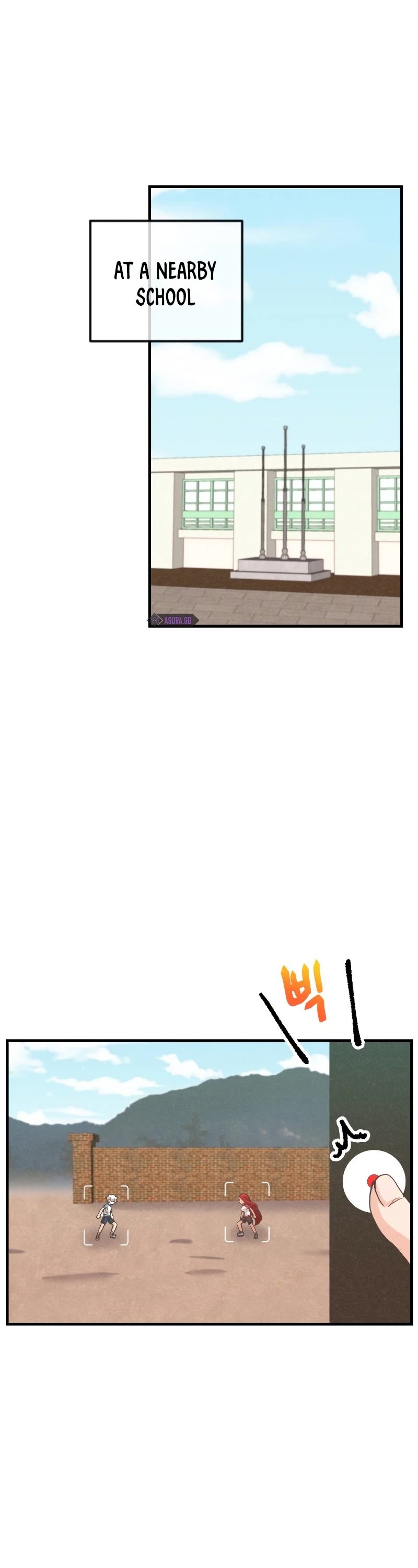 Spirit Farmer Chapter 116 page 2 - Chapter 116