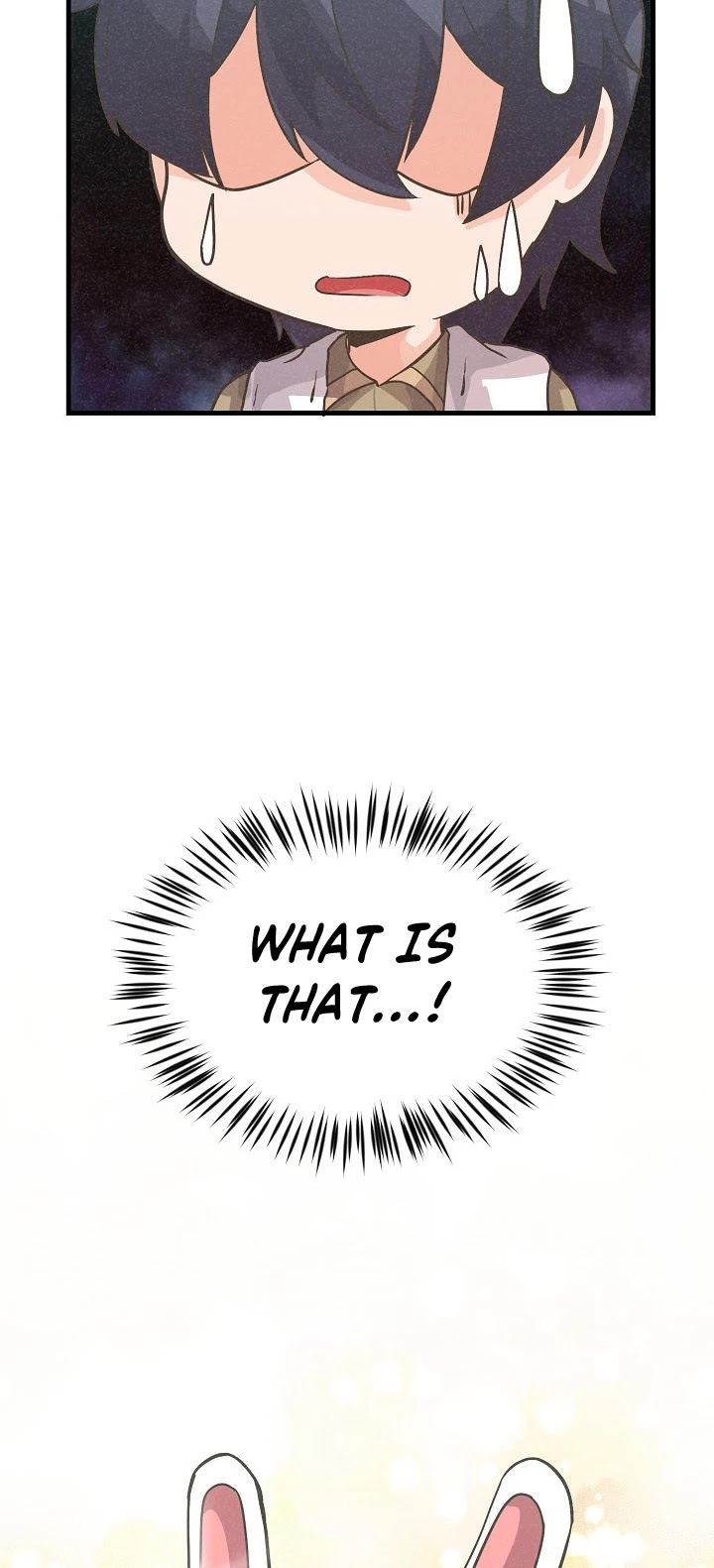 Spirit Farmer Chapter 12 page 26 - Chapter 12