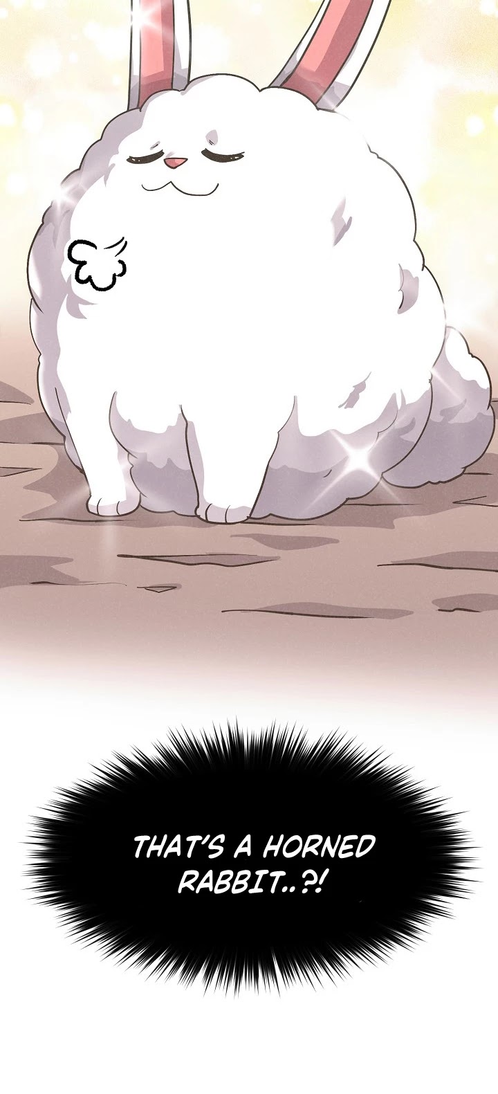Spirit Farmer Chapter 12 page 27 - Chapter 12