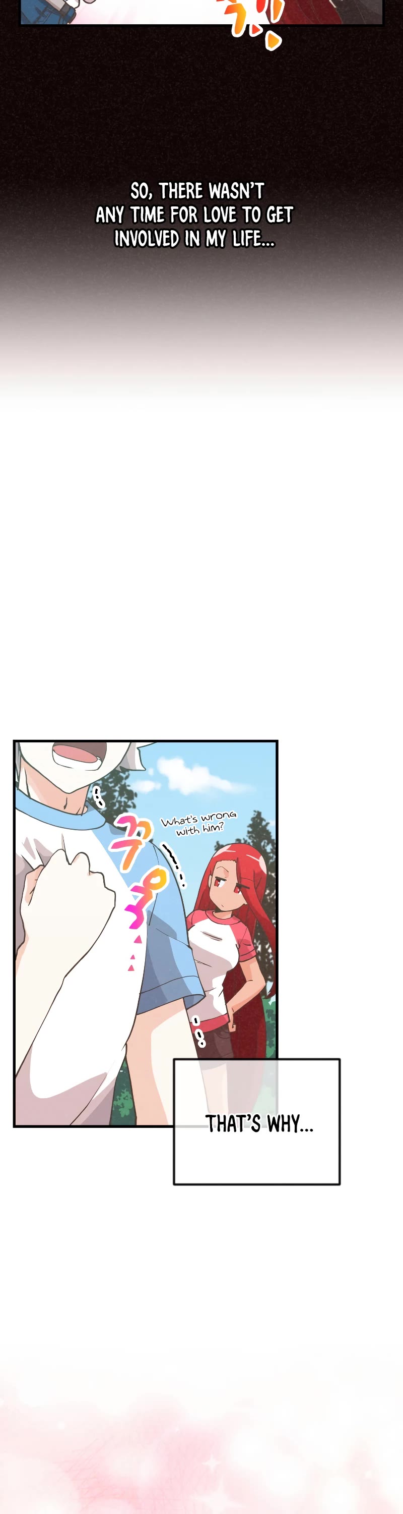 Spirit Farmer Chapter 121 page 4 - Chapter 121