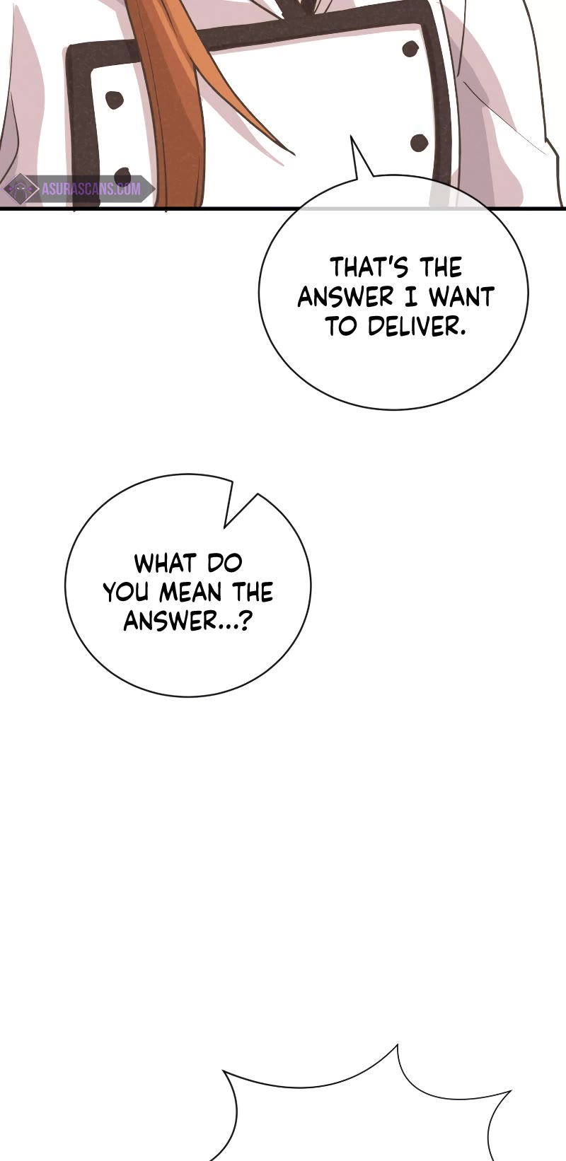 Spirit Farmer Chapter 123 page 17 - Chapter 123