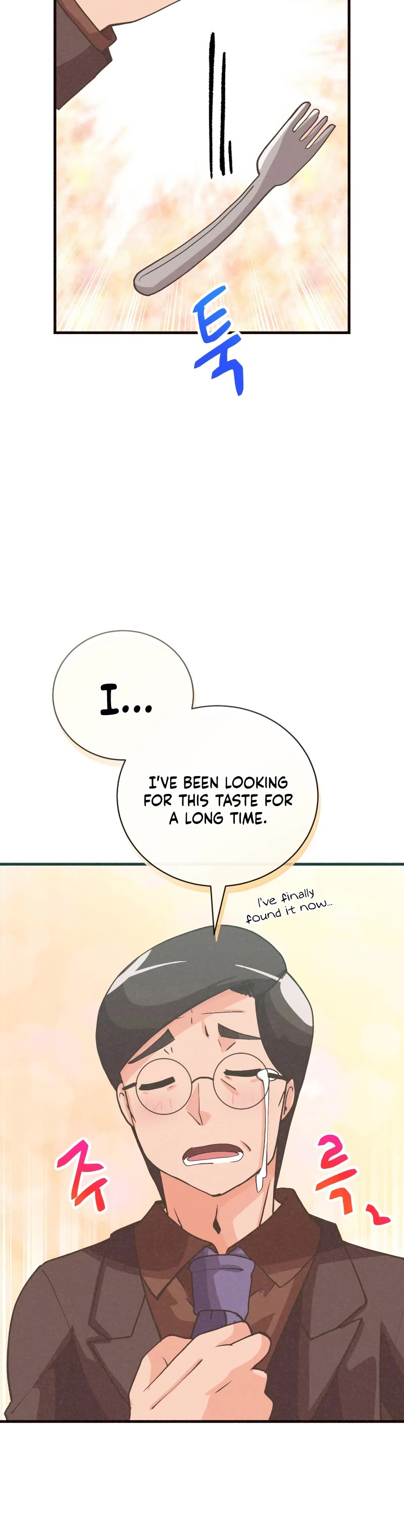Spirit Farmer Chapter 123 page 20 - Chapter 123