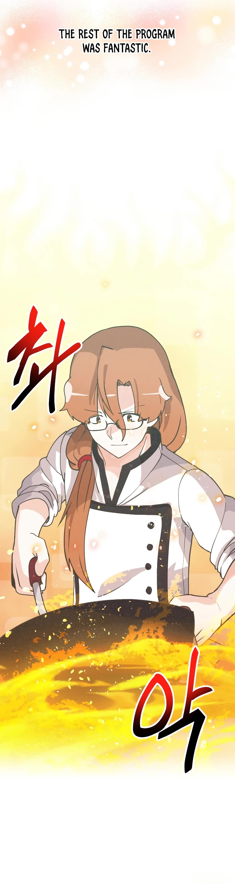 Spirit Farmer Chapter 123 page 42 - Chapter 123