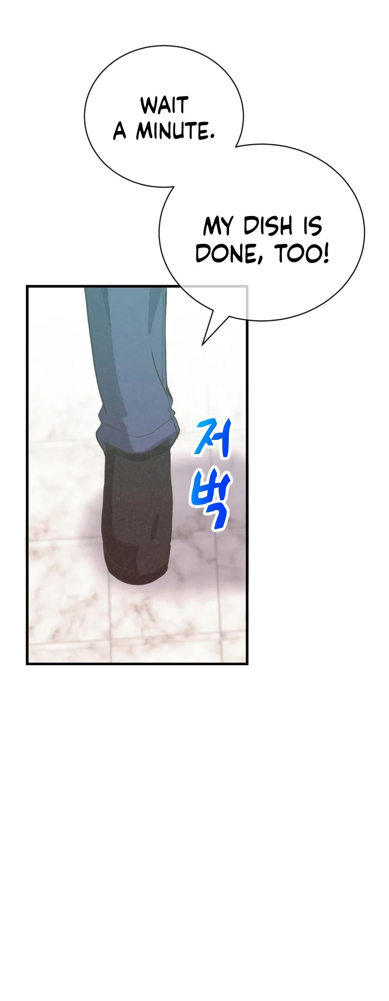 Spirit Farmer Chapter 123 page 6 - Chapter 123