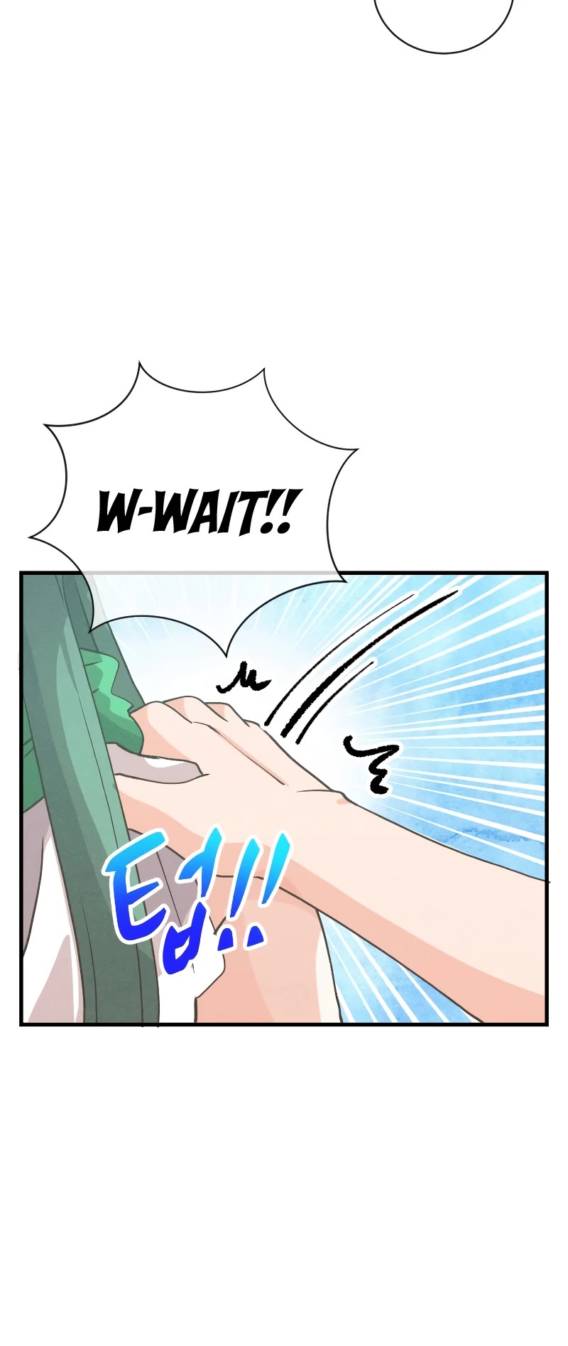 Spirit Farmer Chapter 124 page 12 - Chapter 124