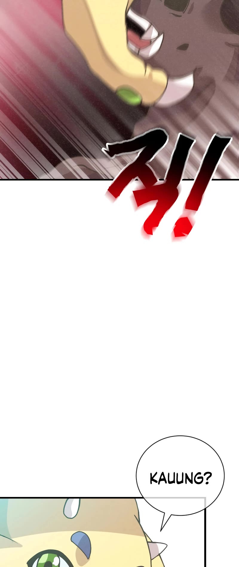 Spirit Farmer Chapter 124 page 52 - Chapter 124