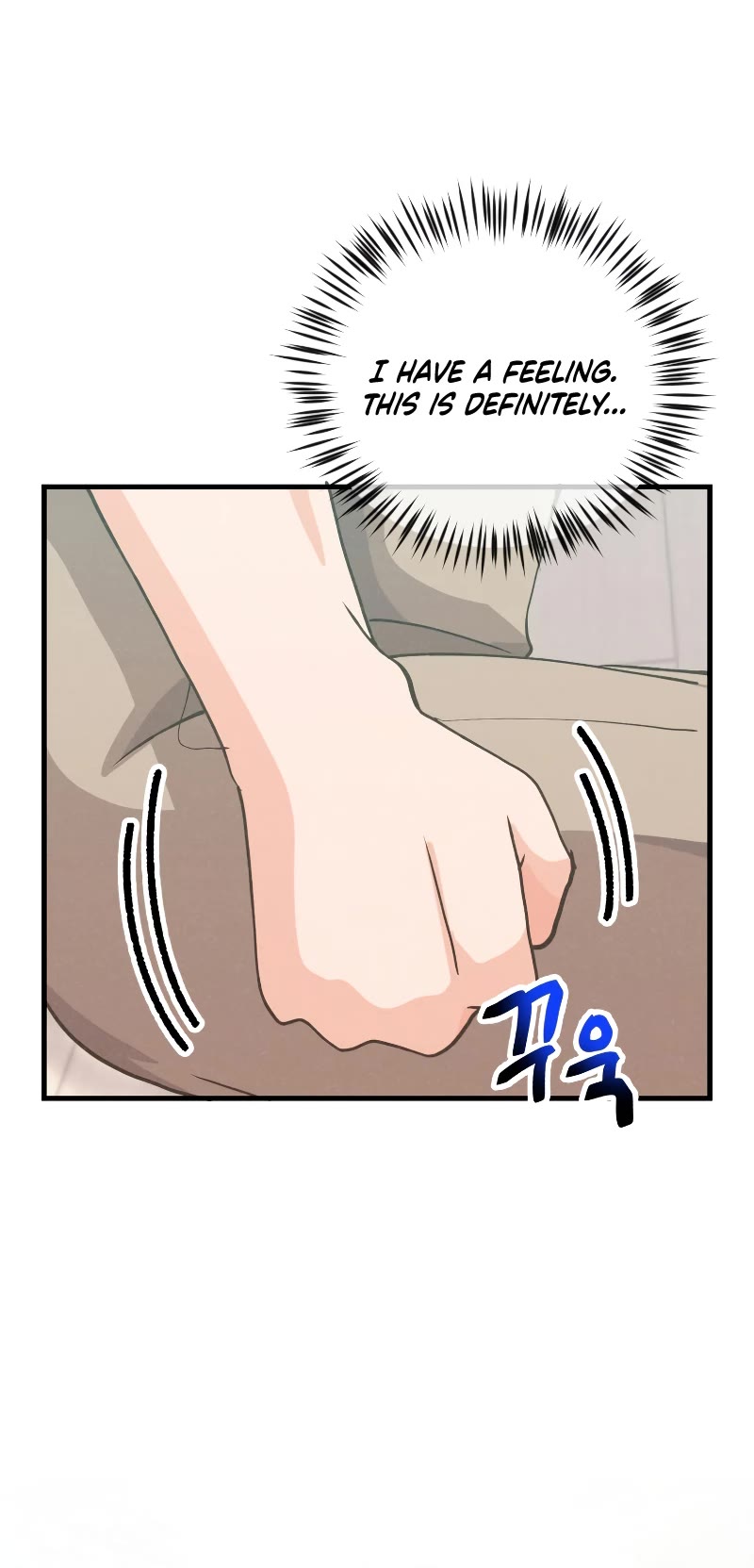 Spirit Farmer Chapter 126 page 19 - Chapter 126