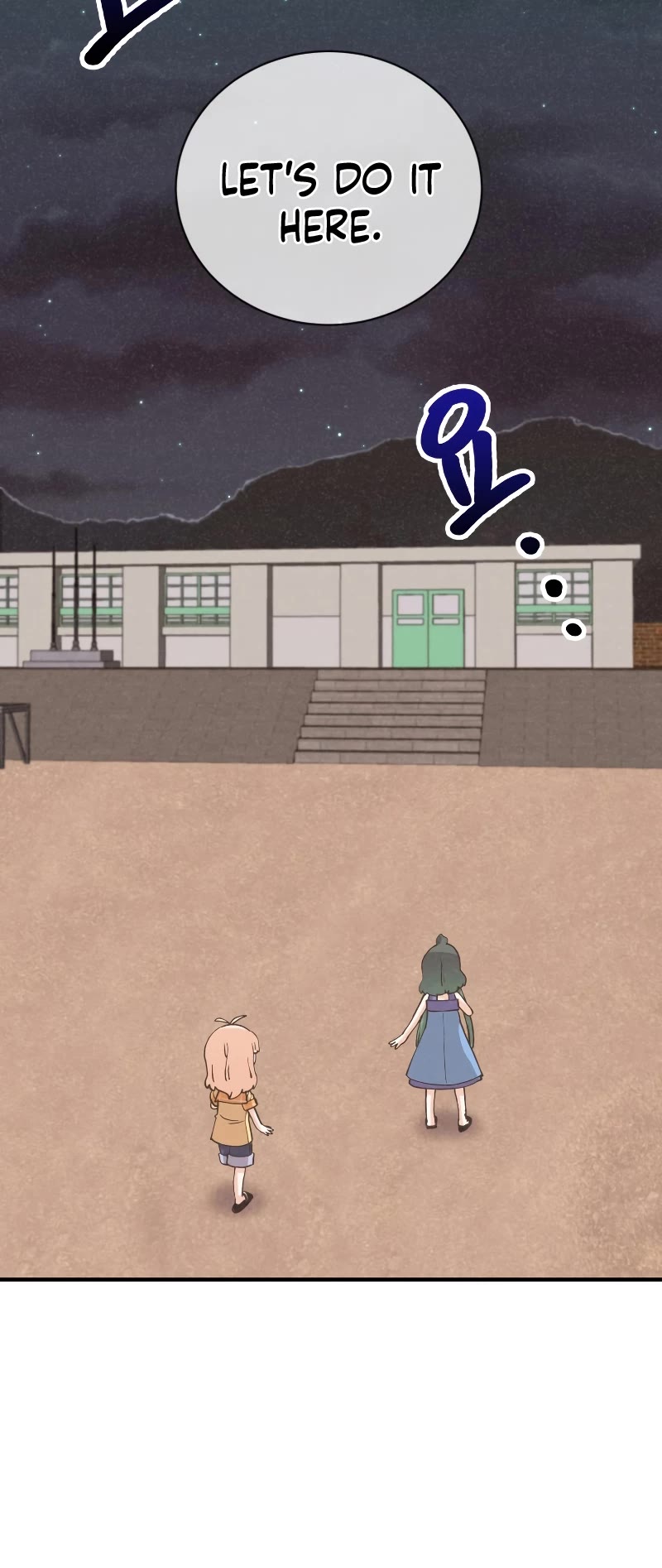 Spirit Farmer Chapter 127 page 24 - Chapter 127
