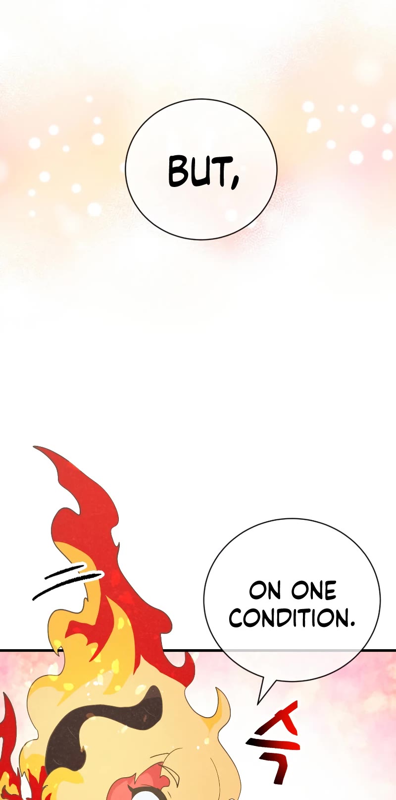 Spirit Farmer Chapter 127 page 46 - Chapter 127