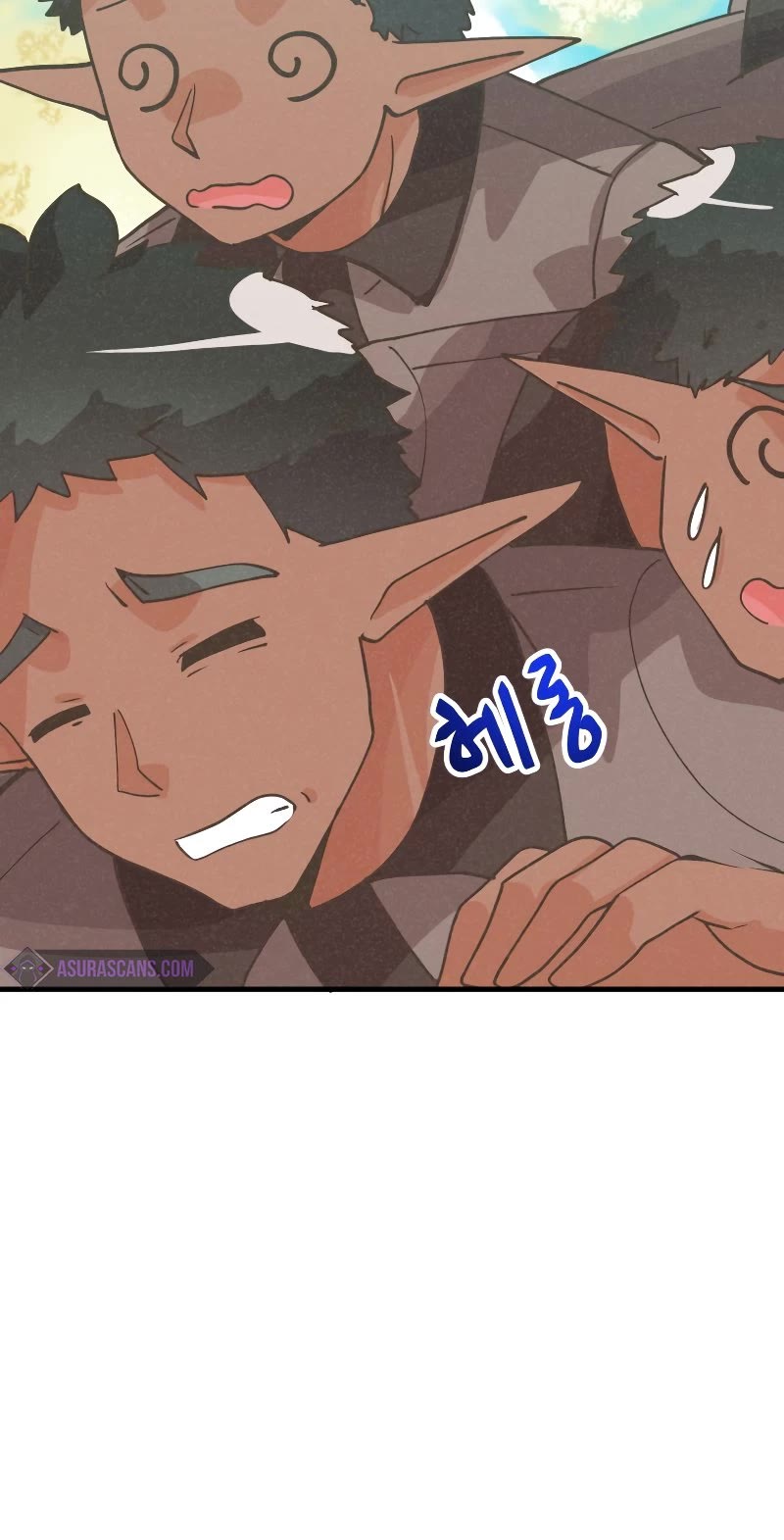 Spirit Farmer Chapter 127 page 56 - Chapter 127