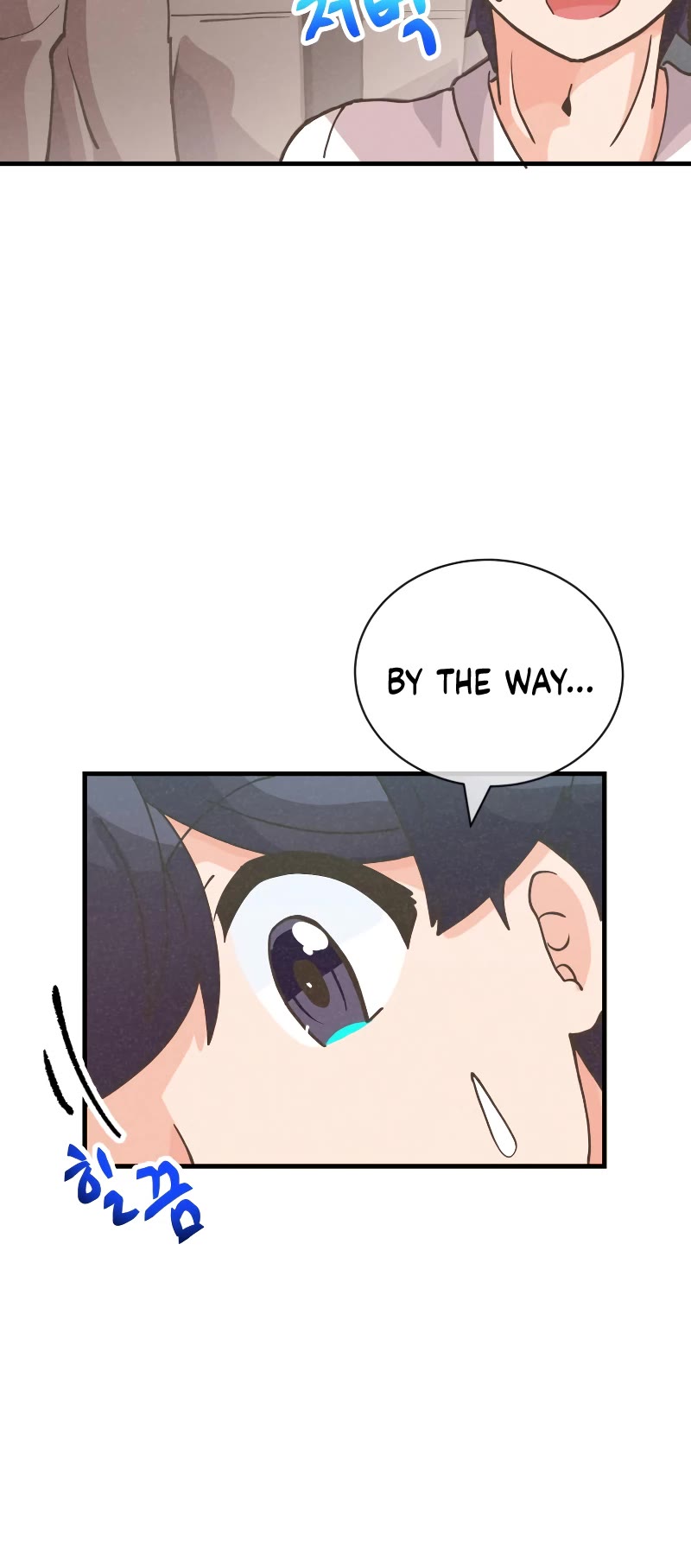 Spirit Farmer Chapter 128 page 26 - Chapter 128