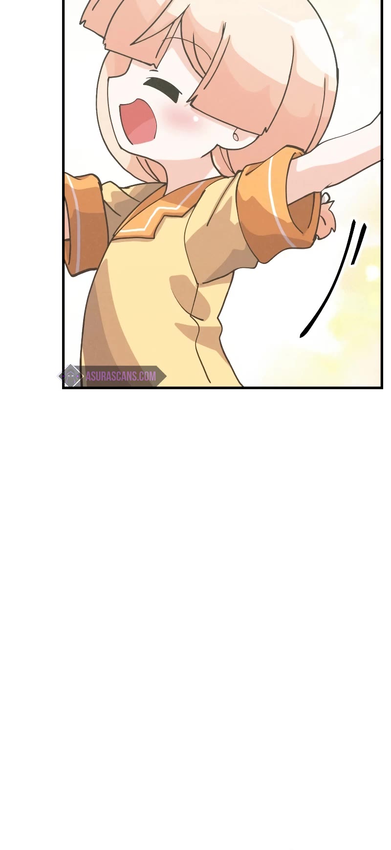 Spirit Farmer Chapter 129 page 45 - Chapter 129