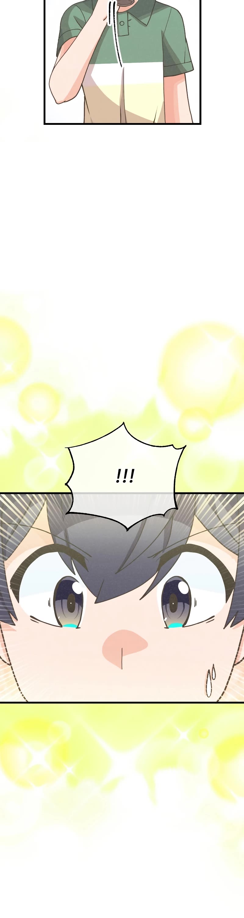 Spirit Farmer Chapter 130 page 32 - Chapter 130