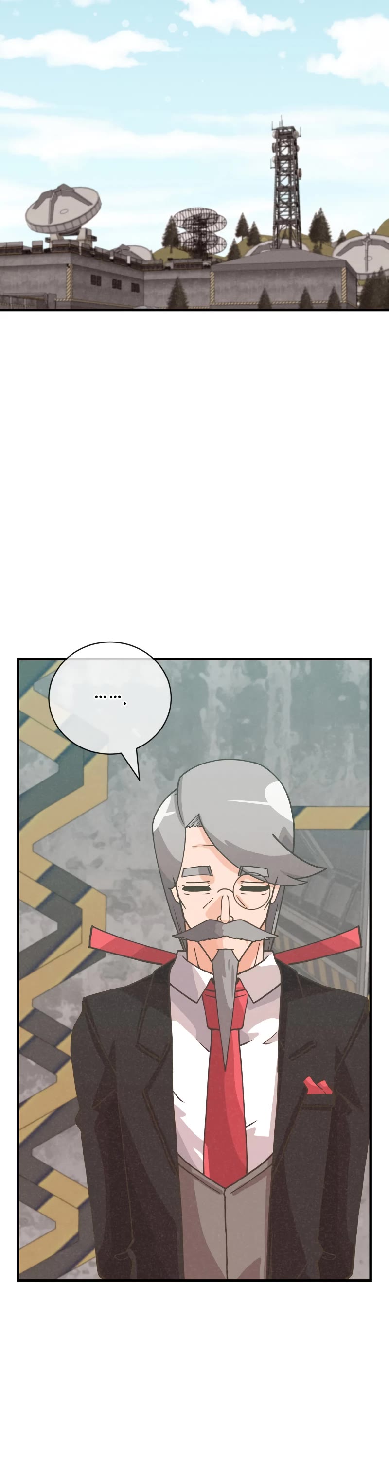 Spirit Farmer Chapter 130 page 44 - Chapter 130
