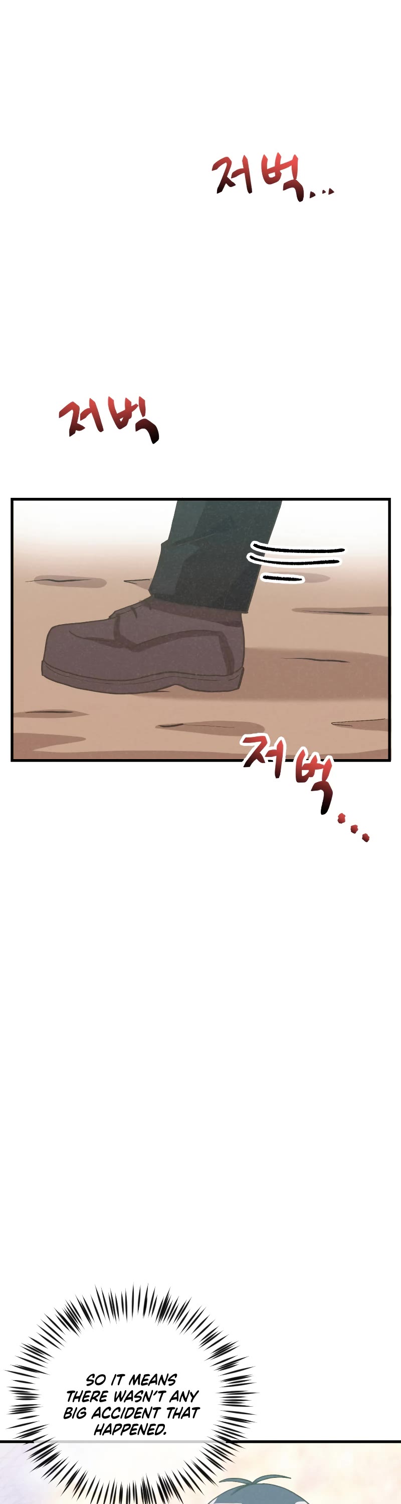 Spirit Farmer Chapter 131 page 23 - Chapter 131