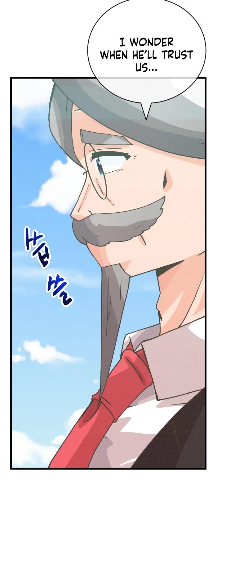 Spirit Farmer Chapter 131 page 31 - Chapter 131