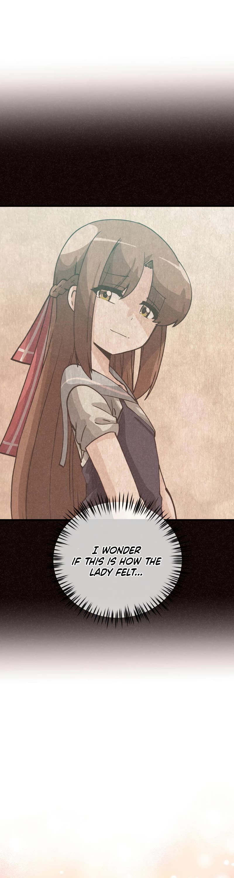 Spirit Farmer Chapter 131 page 32 - Chapter 131