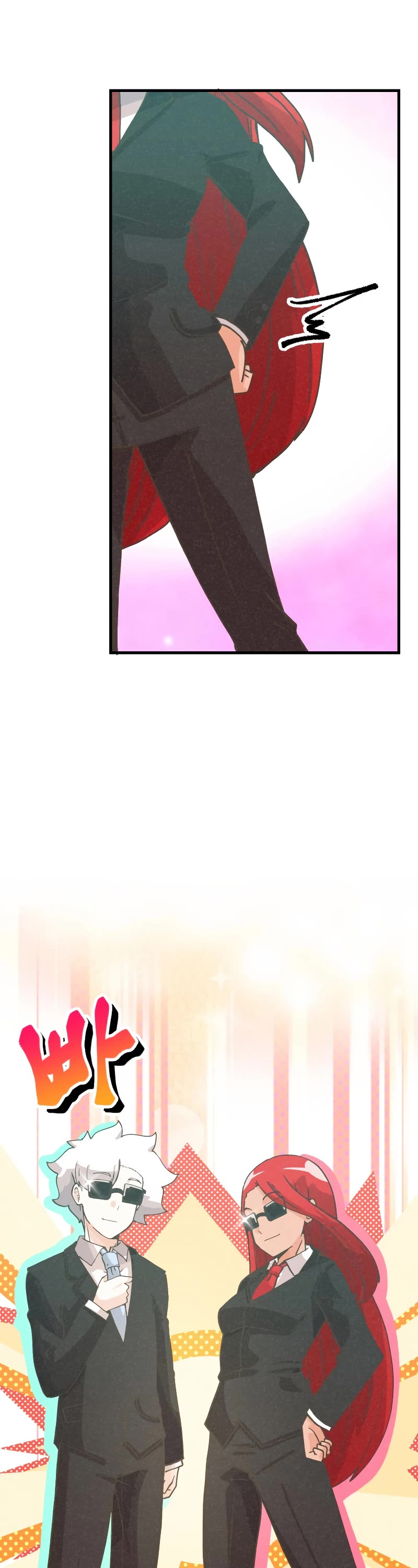 Spirit Farmer Chapter 131 page 43 - Chapter 131