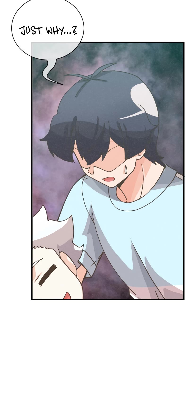 Spirit Farmer Chapter 132 page 47 - Chapter 132