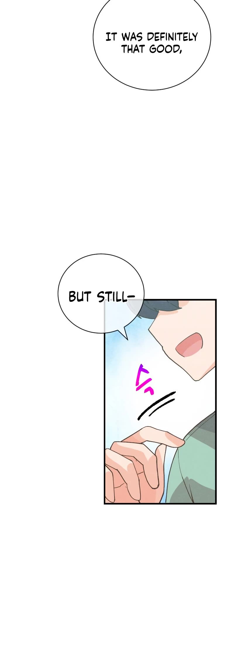 Spirit Farmer Chapter 133 page 21 - Chapter 133