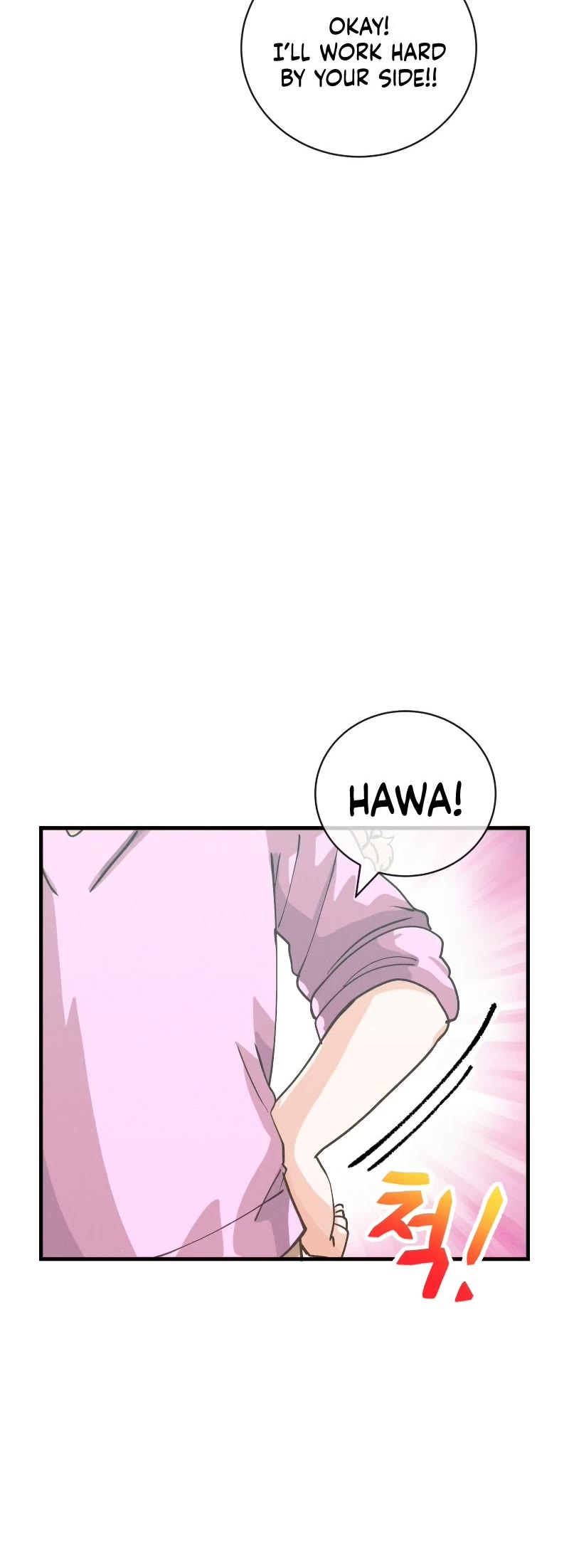 Spirit Farmer Chapter 133 page 29 - Chapter 133