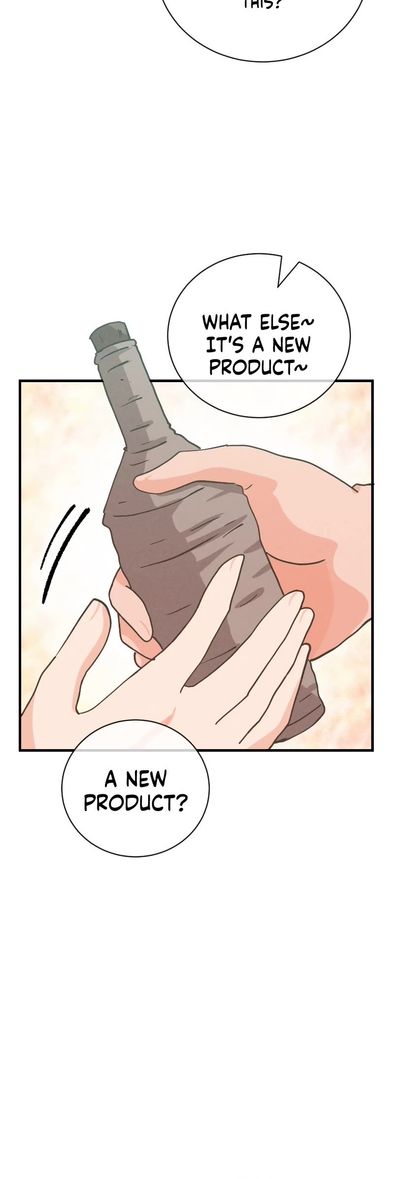 Spirit Farmer Chapter 133 page 37 - Chapter 133