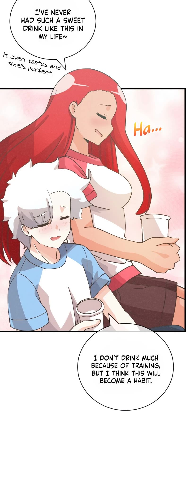 Spirit Farmer Chapter 133 page 41 - Chapter 133