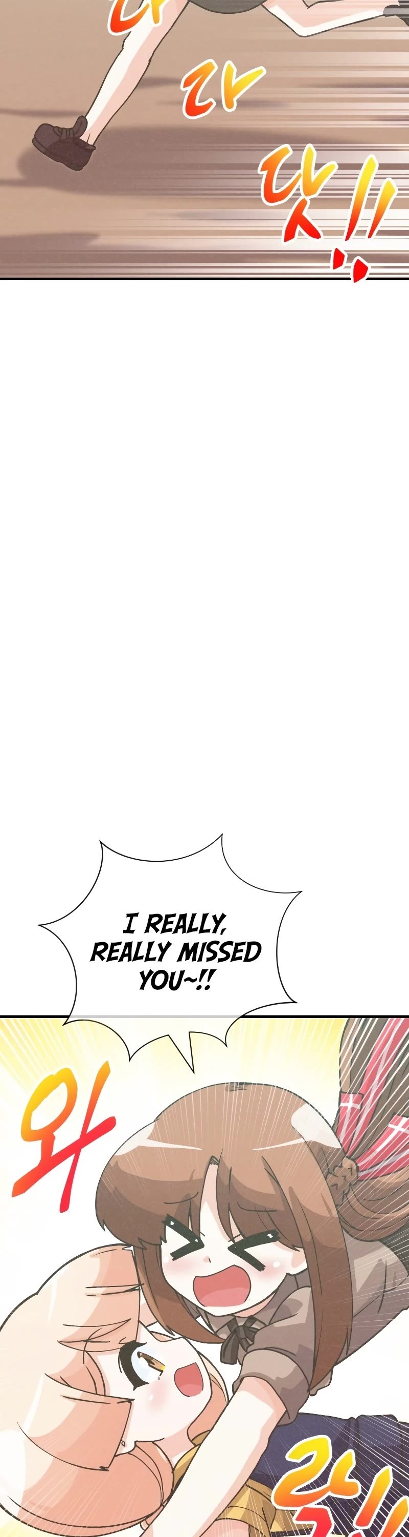 Spirit Farmer Chapter 135 page 22 - Chapter 135