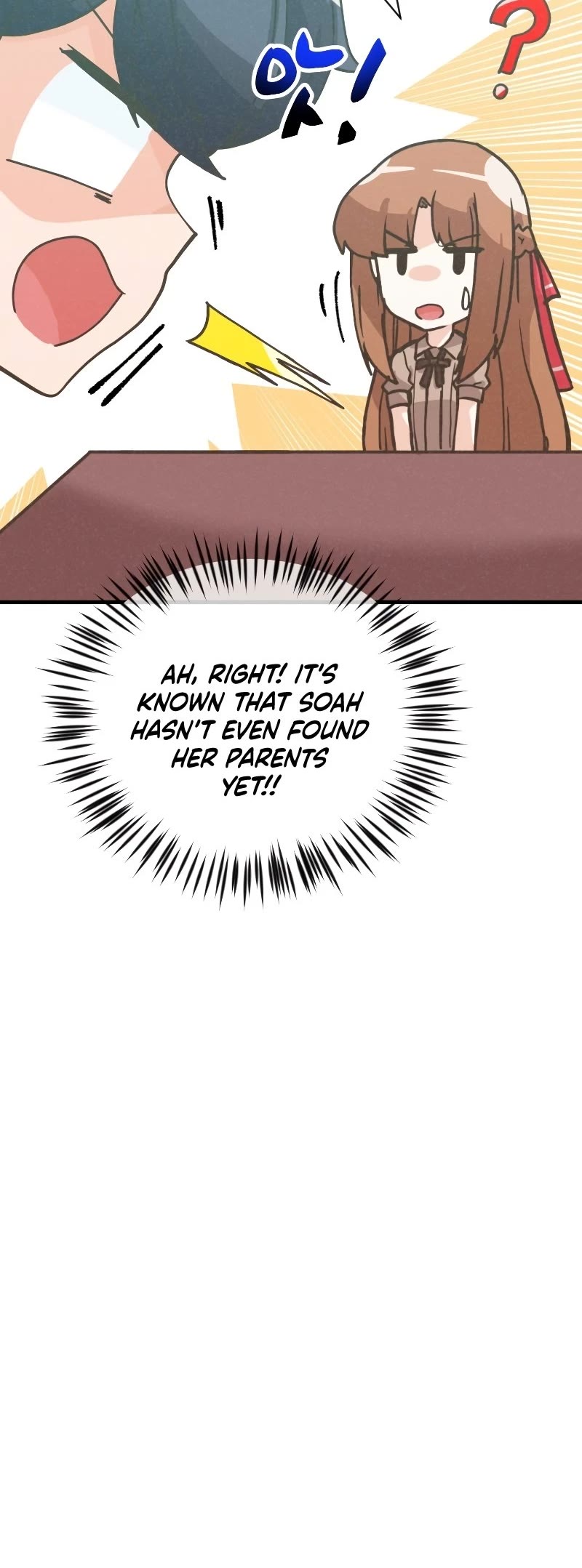 Spirit Farmer Chapter 135 page 36 - Chapter 135