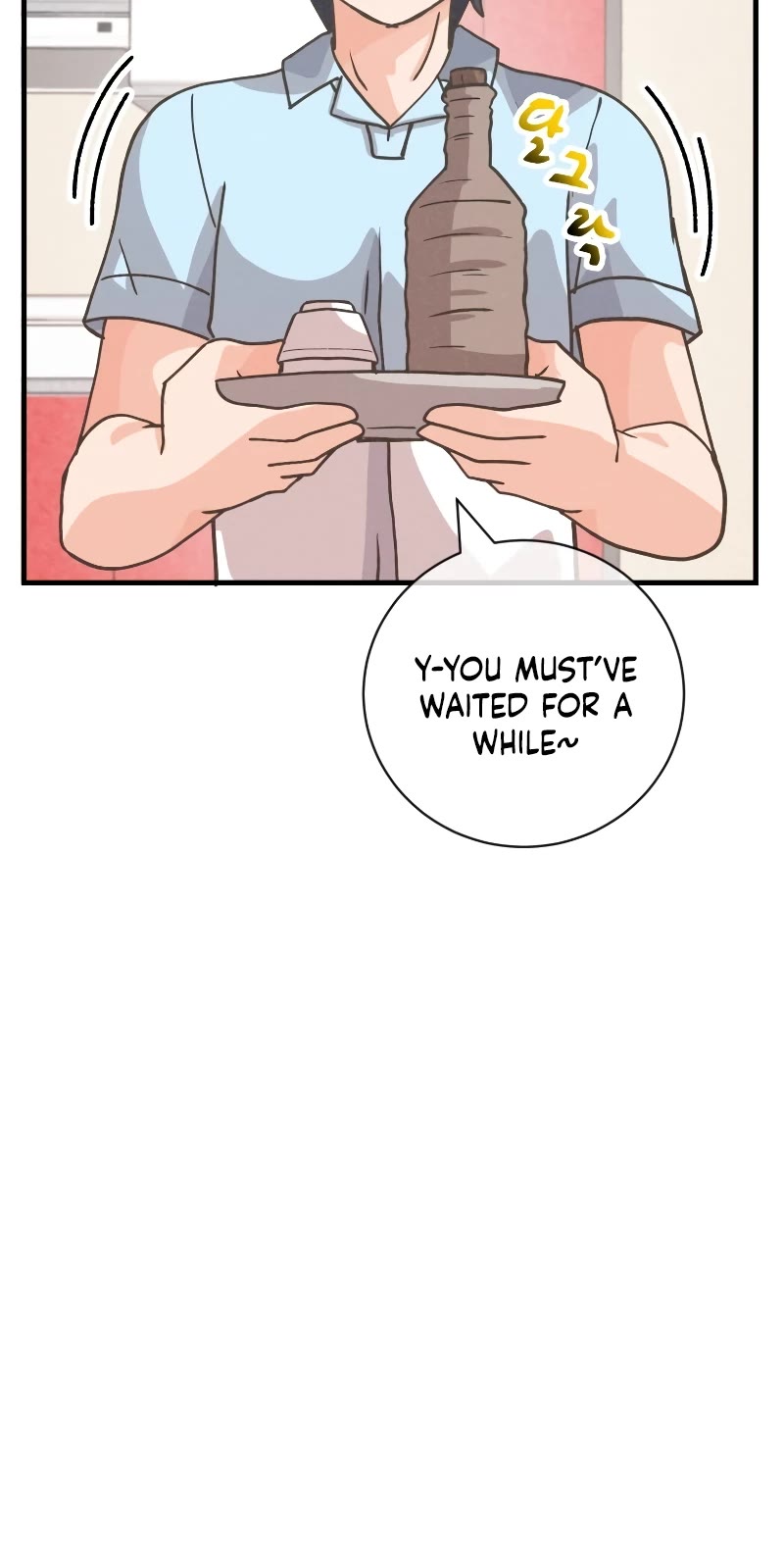 Spirit Farmer Chapter 135 page 41 - Chapter 135