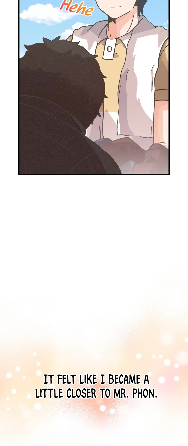 Spirit Farmer Chapter 136 page 39 - Chapter 136
